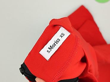 kostiumy she: Sukienka damska, rozmiar XS — 4
