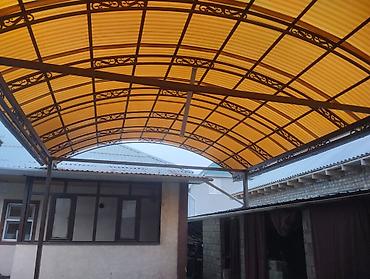 Продажа коттеджей и домов: Продаётся дом с благоустроенным двором и хозяйственными постройками — 14