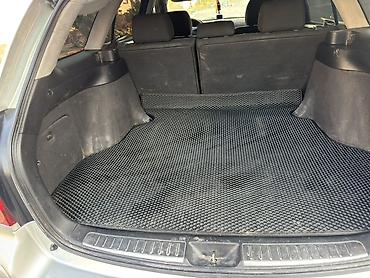 валера автохимия: Toyota Avensis: 2005 г., 2.4 л, Автомат, Бензин, Универсал — 10