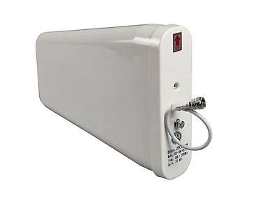 gsm repeater: Mobil Şəbəkə Gücləndirici Quraşdırma daxil 550 AZN Açar sözlər Set — 4