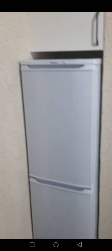 Uzunmüddətli kirayə mənzillər: Xirdalanda köhnə bazara yaxinlıqda 22 nömrəli məktəbə yaxın 5/5 -da lalafo.az — 13 Uzunmüddətli kirayə mənzillər: Xirdalanda köhnə bazara yaxinlıqda 22 nömrəli məktəbə yaxın 5/5 — 13