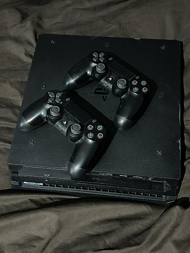pubg mobile купить аккаунт: 🎮 Продам Sony PlayStation 4 Pro 1TB 💰 Цена: 21 000 сом (торг уместен) — 5
