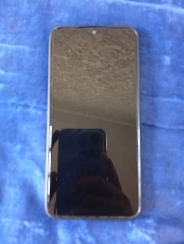 Redmi, Redmi 9, Б/у, 64 ГБ, цвет - Голубой, 2 SIM at lalafo.kg Redmi, Redmi 9, Б/у, 64 ГБ, цвет - Голубой, 2 SIM