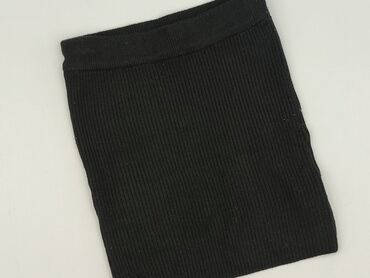 spódnice z podwójnego koła: Gina Tricot, Women`s skirt, size M