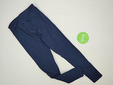 Janina, Leggings Sports for women, size S at lalafo.pl — 3 Janina, Leggings Sports for women, size S — 3