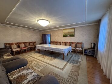 Продажа домов: Дом, 200 м², 7 комнат, Собственник, Евроремонт — 11