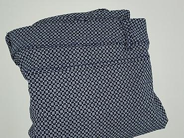 canda international: C&A, Spodnie materiałowe damskie, rozmiar XL — 5