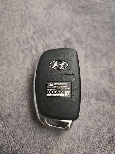 diski teker satisi: Hyundai orijinal açarı. İşlənmişdir amma yaxşı vəziyyətdədir. Bu — 2