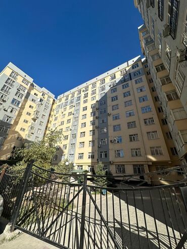 продаю квартиру срочно: 1 комната, 47 м², Элитка, 4 этаж, Евроремонт