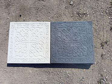 Евробрусчатка: Брусчатка.Брусчатка.Брусчатка высокого качества по приемлемой цене.А — 9