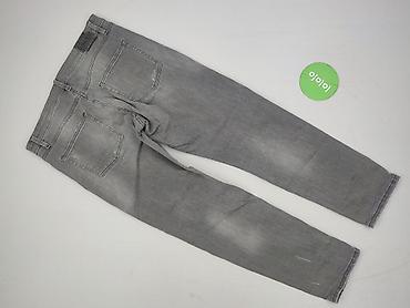 bugjo jeans sklep: Jeansy damskie, rozmiar M — 3