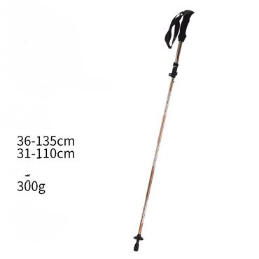 Другое для спорта и отдыха: Пора в горы! ​А у нас есть кое-что, что сделает ваш поход намного — 9