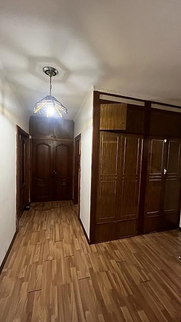 Продажа другой коммерческой недвижимости: ПРОДАЕТСЯ коммерческое помещение вместе с квартирой 🔥 Адрес: Золотой — 14