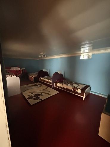 Həyət evləri və villaların satışı: 6 otaqlı, 200 kv. m — 10