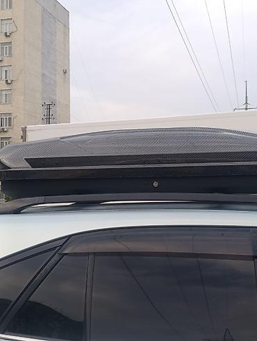 АВТОБОКС сатылат!!!
абалы жакшы жаны алынган at lalafo.kg АВТОБОКС сатылат!!!
абалы жакшы жаны алынган