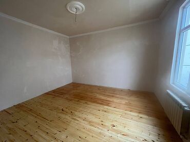 Bağ evlərinin satışı: Bakı, Şağan, 120 kv. m, 4 otaqlı, Hovuzsuz, Telefon, Qaz, İşıq -da lalafo.az — 14 Bağ evlərinin satışı: Bakı, Şağan, 120 kv. m, 4 otaqlı, Hovuzsuz, Telefon, Qaz, İşıq — 14