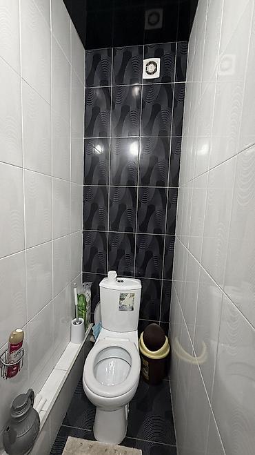 ул кудрука: 2 комнаты, 70 м², Элитка, 1 этаж, Евроремонт — 10