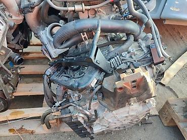 Бампер и комплектующие: Mercedes-Benz, Б/у, Оригинал at lalafo.kg — 22 Бампер и комплектующие: Mercedes-Benz, Б/у, Оригинал — 22