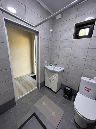 Иссык-Куль 2025: Номер, «Эльвира» гостевой дом Чолпон-Ата, Парковка, стоянка, Охраняемая территория at lalafo.kg — 5 Иссык-Куль 2025: Номер, «Эльвира» гостевой дом Чолпон-Ата, Парковка, стоянка, Охраняемая территория — 5