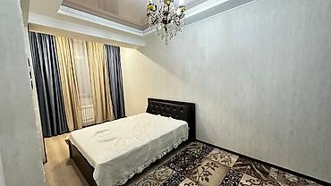 Долгосрочная аренда квартир: 3 комнаты, Собственник, С мебелью полностью — 8