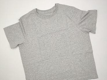 bluza xxl: Koszulka dla mężczyzn, rozmiar 3XL — 1