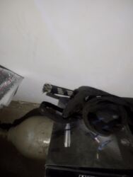 купить дом за 10000 долларов: Аргон сварка сатылат 80000 мин сом дагы суйлошобуз чалгыла