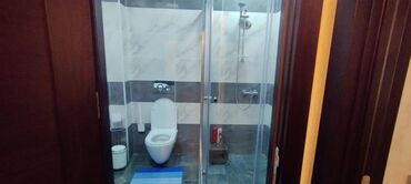 Uzunmüddətli kirayə mənzillər: Tam temirli menzildi, evin icerisinde esyalar temiz ve istifadeye — 3