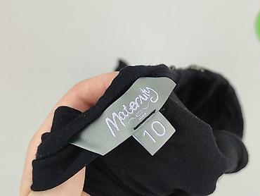 new look maternity: New Look Maternity, Sukienka damska, rozmiar M — 4