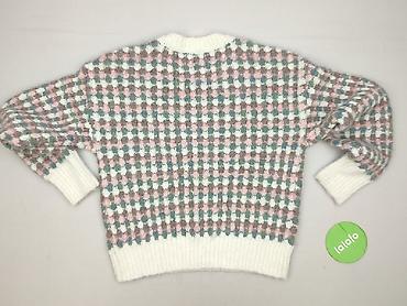 cool club outerwear: Cotton Club, Sweter damski, rozmiar L — 3