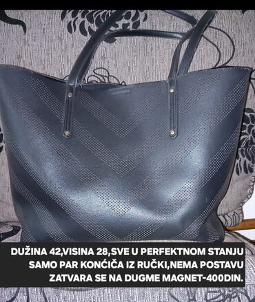 david jones torba cijena: Torba za rame