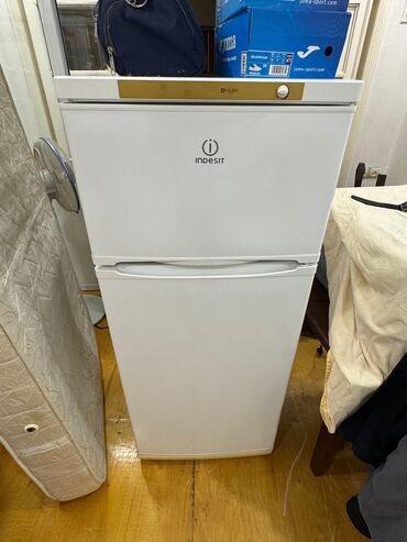 soyuducu tap az: Salam! Demek olar işlənməyib heç bir problemi yoxdu ciddi şəxslər at lalafo.az soyuducu tap az: Salam! Demek olar işlənməyib heç bir problemi yoxdu ciddi şəxslər