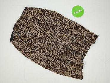 spódnice pull and bear: Kingfield, Spódnica damska, rozmiar M — 2