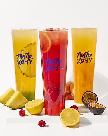 Ресторанный бизнес: Курсы | Бармены — 27