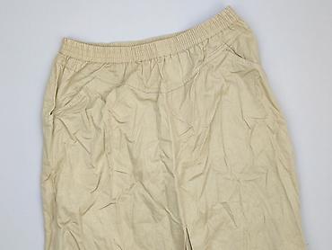 spódnice mini plus size: Spódnica damska, rozmiar 3XL — 1