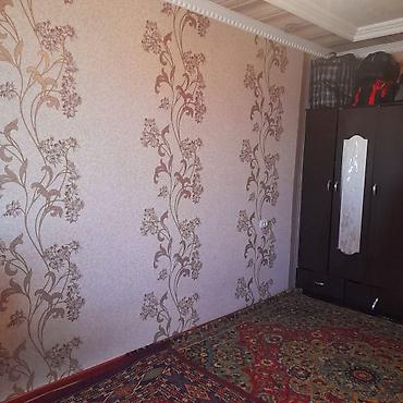 elite hause: 2 комнаты, 41 м², Малосемейка, 2 этаж, Косметический ремонт — 6