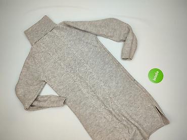 make a strong: Sukienka damska, rozmiar S — 3