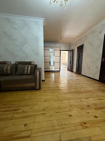 Долгосрочная аренда квартир: 2 комнаты, Без подселения — 2