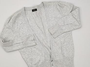 harry styles h: F&F, Kardigan damski, rozmiar S — 1