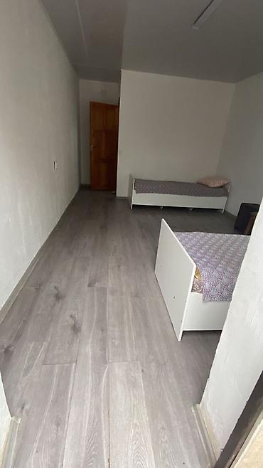 Продажа коттеджей и домов: Гостевой дом в Чолпон-Ате — объект для круглогодичного арендного — 5