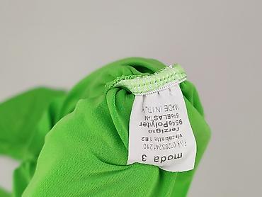 second hand portale: Sukienka damska, rozmiar S — 6