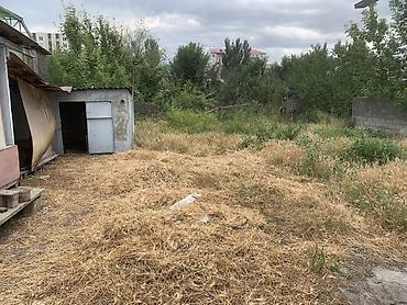 гостиницы аламедин 1: Продаётся дом с участком 8соток не далеко от города село ленинское по — 6