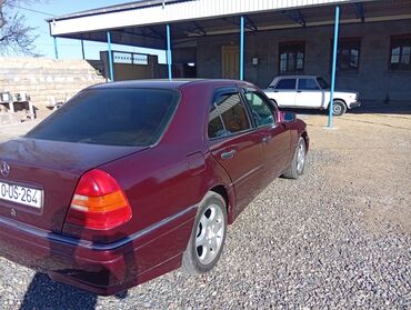 Disk təkərlər: Avtomobil üçün ehtiyat təkər və disk komplekti - Ölçü: 14" polad disk — 5