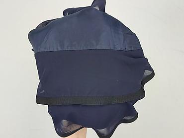 hm stan: H&M, Spódnica damska, rozmiar L — 6