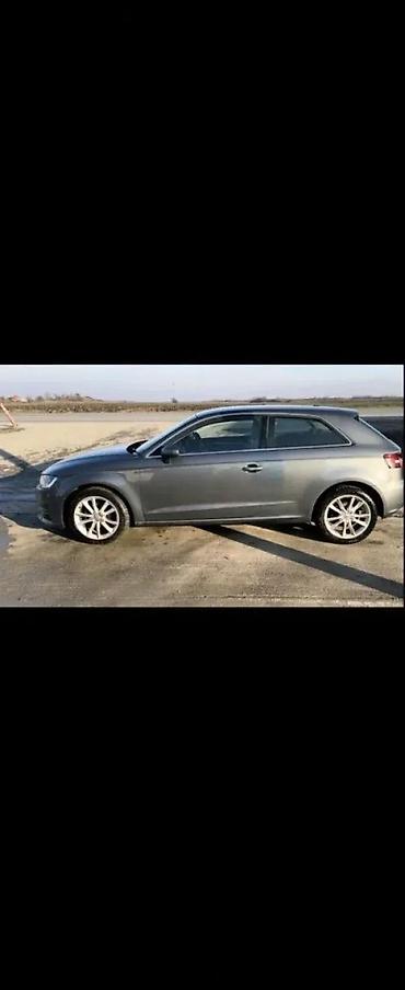 3 pa 1: AUDI A3 V8 KUPE 8 FAROVI | A3 v8 farovi — 3