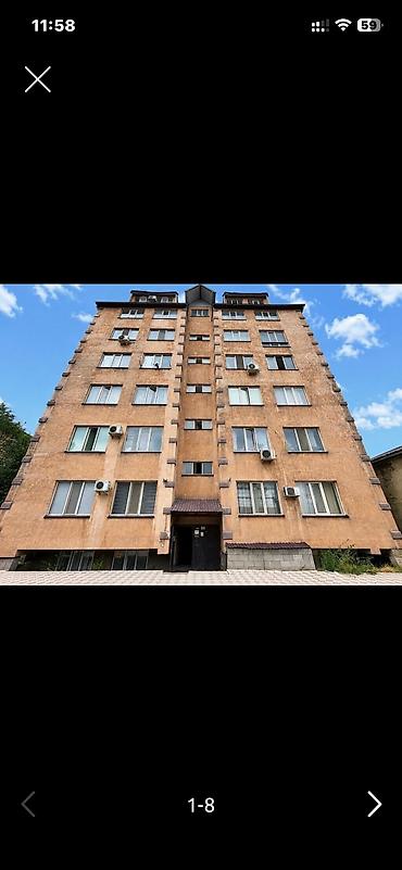 сдаю мед центр: *ГОТОВЫЙ КЛИЕНТСКИЙ ПОТОК! АРЕНДА 36м² ГИК 28000 СОМ* Ищешь место где — 1