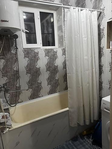 оренда квартиры: Сдаётся уютная 1‑комнатная квартира с отдельной кухней. Планировка и — 3