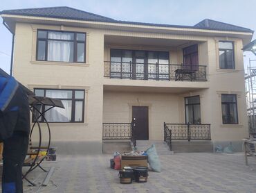 Жидкий травертин: Фасад жумуштарын жасайбыз утепления текстура жидкий травертин — 1