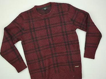 sweter smog: SMOG, Sweter damski, rozmiar XS — 1