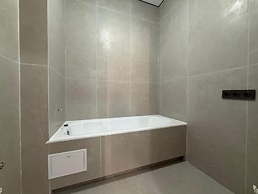 Продажа квартир: 2 комнаты, 72 м², Элитка, 4 этаж, Евроремонт — 7