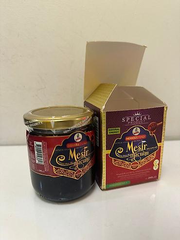 Original,Premium Mesir Macunu – təbii enerji mənbəyi(beyler ve lalafo.az -da — 4 Original,Premium Mesir Macunu – təbii enerji mənbəyi(beyler ve — 4